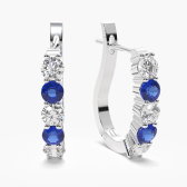 https://www.austenblake.ca/image/catalog/landing-page_ab/Diamond Earrings - Gemstone Earrings.png